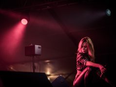 Dobitna dalmatinsko-slavonska kombinacija oduševila