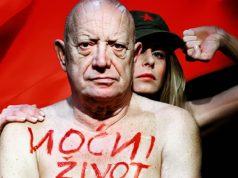 Vodimo vas u “Noćni život”