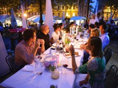 Čak 20 vrhunskih chefova kuha na Food Film Festivalu Zagreb By Coca-Cola