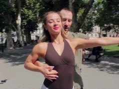 Zašto ne bi i vi zaplesali ove godine?