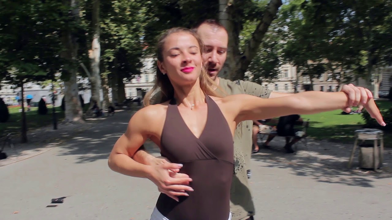 Zašto ne bi i vi zaplesali ove godine?