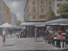 Trend rasta cijena stanova zabilježen je na području čitavog grada