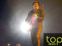 HR top 40: Neno Belan najviši novi ulaz