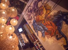 Hugo’s bar u Zagrebu službeno otvorio svoja vrata