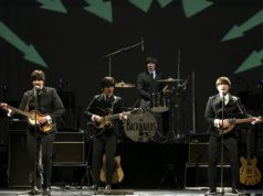 Priča o Beatlesima – Ovo NIJE još samo jedan tribute koncert
