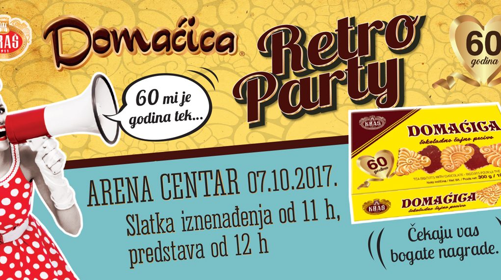 Domacica_POZIVNICA_Zagreb_1