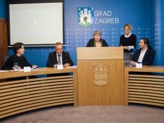 Zagreb Connect 2017 – Startup konferencija