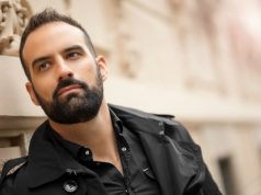 Ivan Šarić kreće na veliku turneju