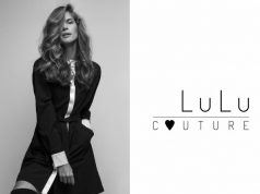 Posjetite LuLu Couture u Gundulićevoj 3