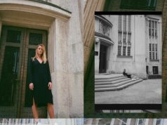 Francuski chic stigao u bon ton store & gallery