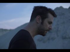 Boris Štok – “Kao mi” – Novi singl i videospot