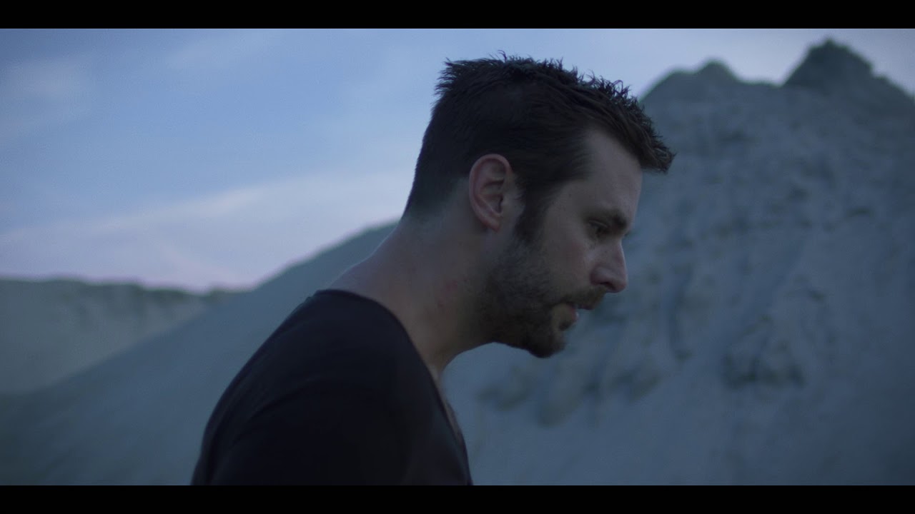Boris Štok – “Kao mi” – Novi singl i videospot