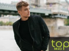Marko Kutlić stigao u top tri nacionalne top liste radijskog emitiranja HR top 40