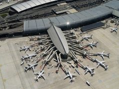 Air Francea na relaciji Zagreb – Paris povezuju hrvatske putnike sa preko 25 000 raznih odredišta