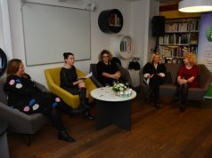 Zona Vital pojačanje svakom imunitetu