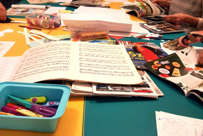 PRphoto3