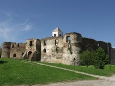 Proslavite Martinje u najnagrađivanijem hrvatskom vinogorju