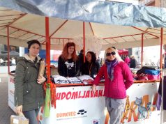 Zagreb – uzor ostatku Hrvatske u udomljavanju pasa