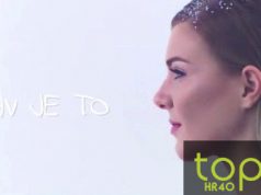 HR top 40: Zsa Zsa polako, ali sigurno stigla do četvrtog mjesta