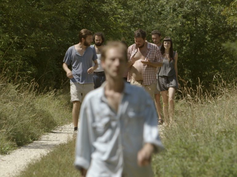 Pobjednički film Pule “Kratki izlet”  u kinu Europ