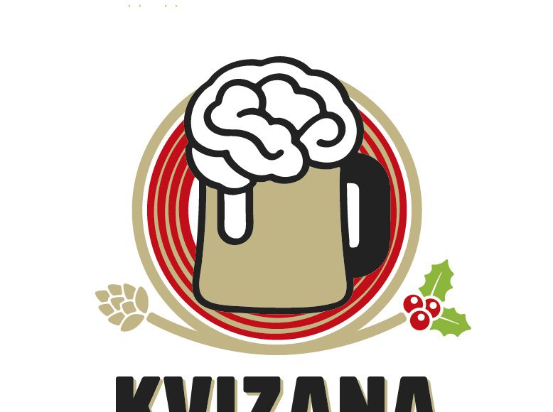 Nulto bozicno izdanje novog pub kviza Kvizana