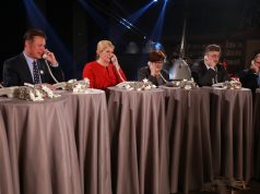 “Želim život” prikupio 1.484.281,25 kuna