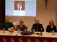 Za 1000 radosti u subotu 16. prosinca!
