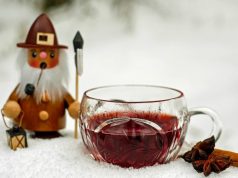Pet najmirisnijih blagdanskih pića!