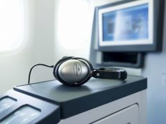 KLM uvodi filmove s audio opisom za slijepe i slabovidne putnike