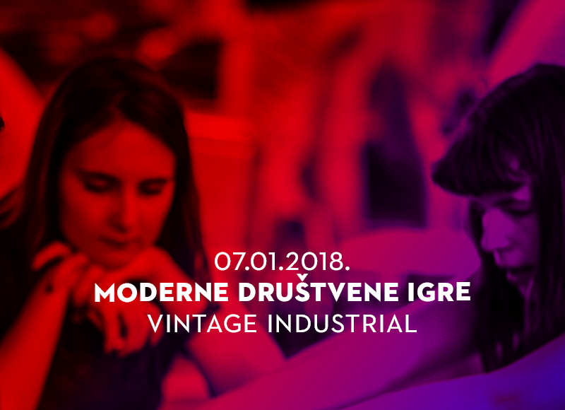 Drustvene igre INST (1)