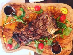 Tjedan restorana od 9. do 18. ožujka