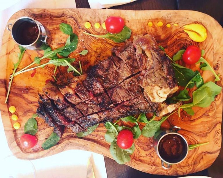 Tjedan restorana od 9. do 18. ožujka