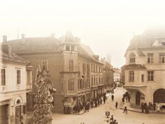 Poli muzej