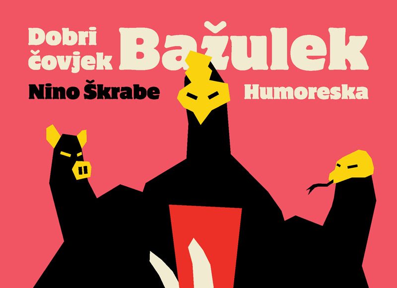 Bazulek_web_zagreb_rev1