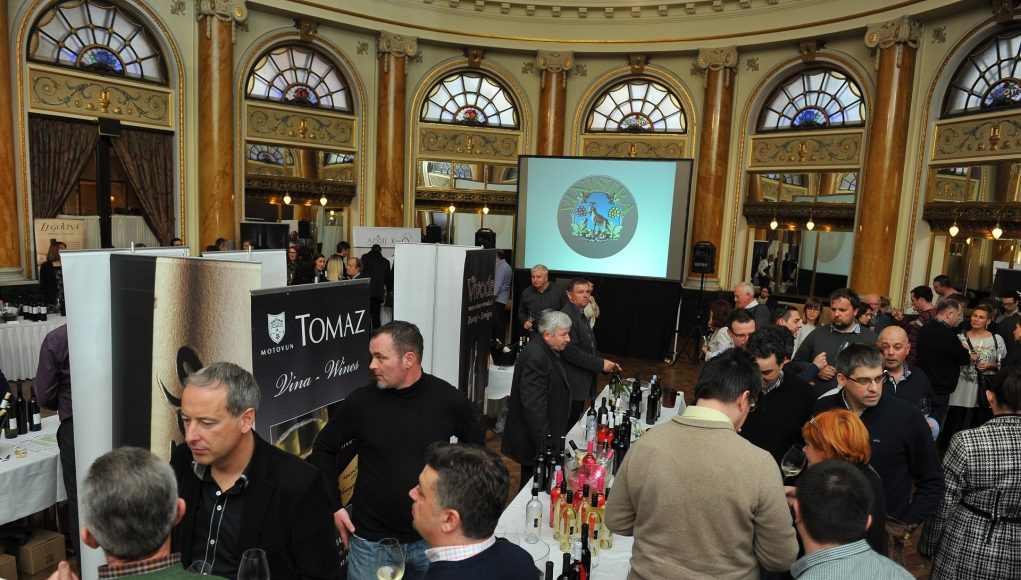 En Primeur Vinistra arhiva 02