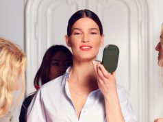 Naši novi beauty favoriti