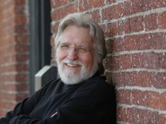 Neale Donald Walsch napokon u Zagrebu