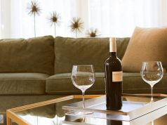 Ljeto za vinoljupce – besplatne vinske radionice
