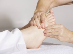 Kineska medicina gostuje u Medikolu