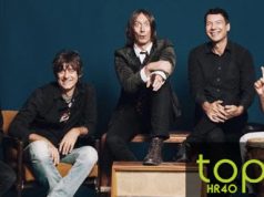 HR top 40: Psihomodo Pop najviši novi ulaz