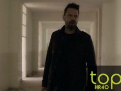 HR top 40: ‘Ako te pitaju’ ponovo na broju jedan
