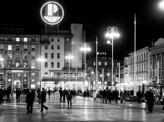 Velika potražnja donijela i porast cijena zagrebačkih stanova