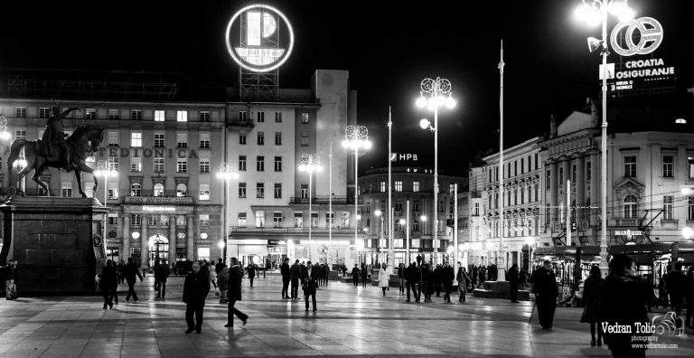 Velika potražnja donijela i porast cijena zagrebačkih stanova
