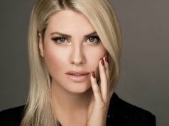 Uz #MYFACTOR by Max Factor istaknite ono što vas čini posebnom