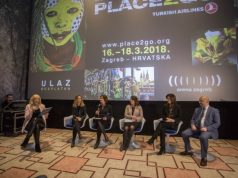 Počinje sedmi Međunarodni sajam turizma PLACE2GO
