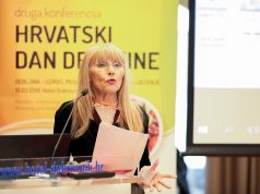 Prvi put obilježen Hrvatski dan osviještenosti o debljini
