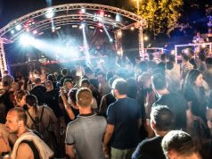 Čarobni zagrebački festival #WELOVESOUND najavio drugo izdanje