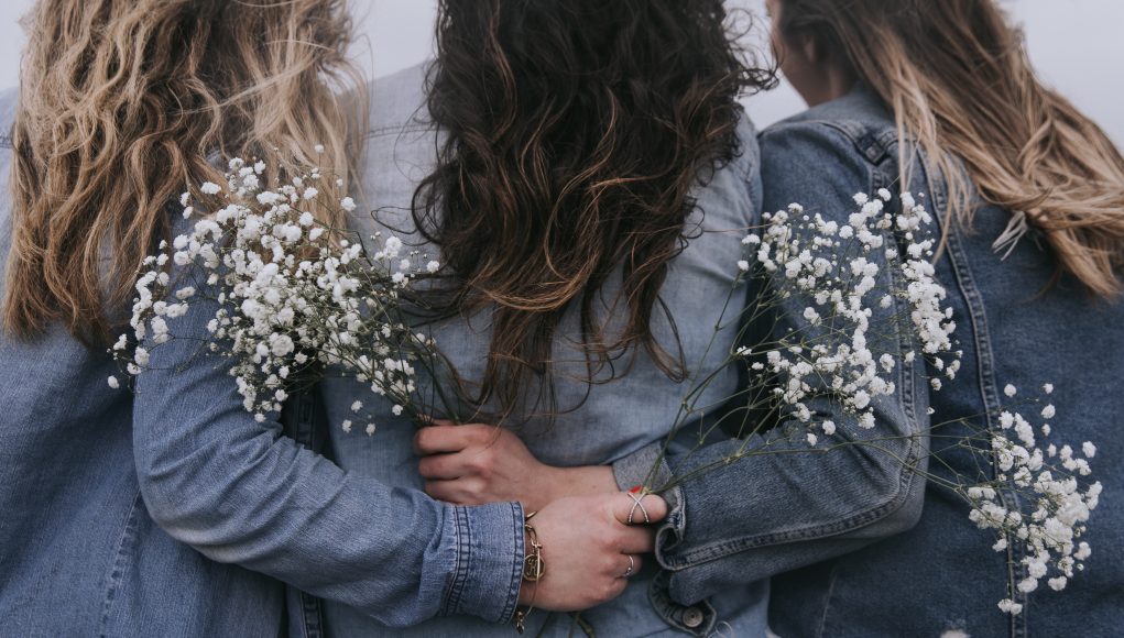 becca-tapert-357541-unsplash