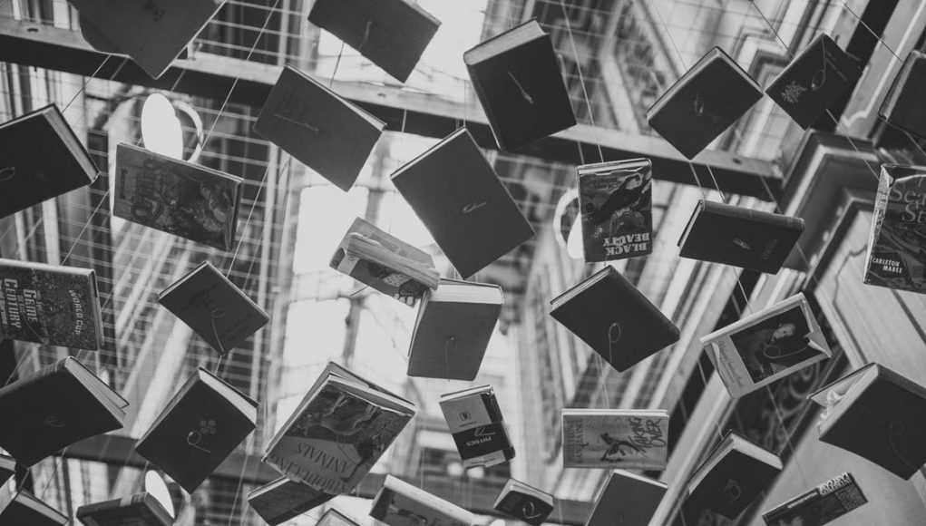 pexels-photo