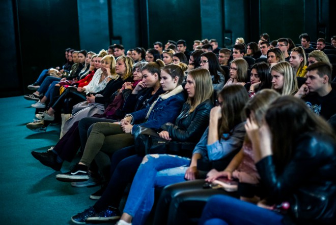 JFF_IzvanFokusa40_Edukacijskojutro1